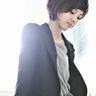 《心愿便利贴》像幼儿园文艺汇演